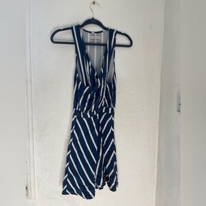 Abercrombie and Fitch dress